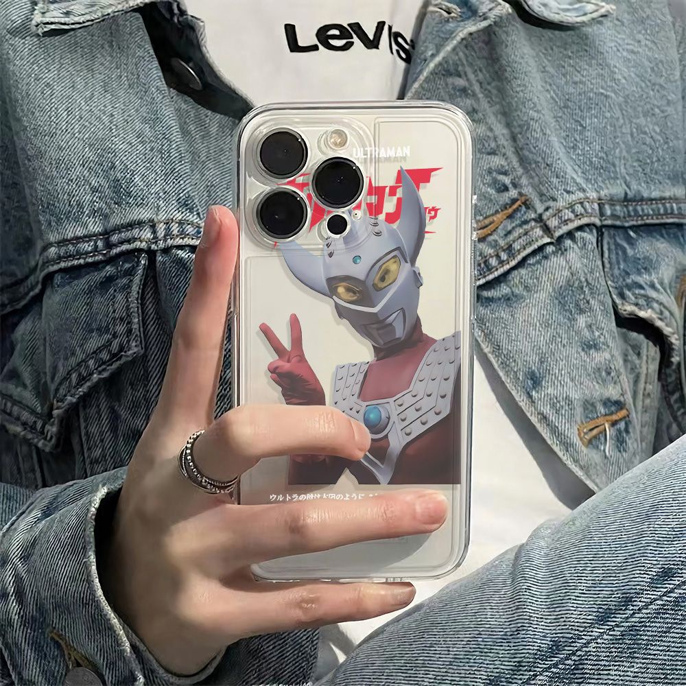 ✅Ốp Điện Thoại Mềm Chống Sốc In Hình Lá Bài Tarot Cho iPhone 14pro 11 1213 786ins Plus