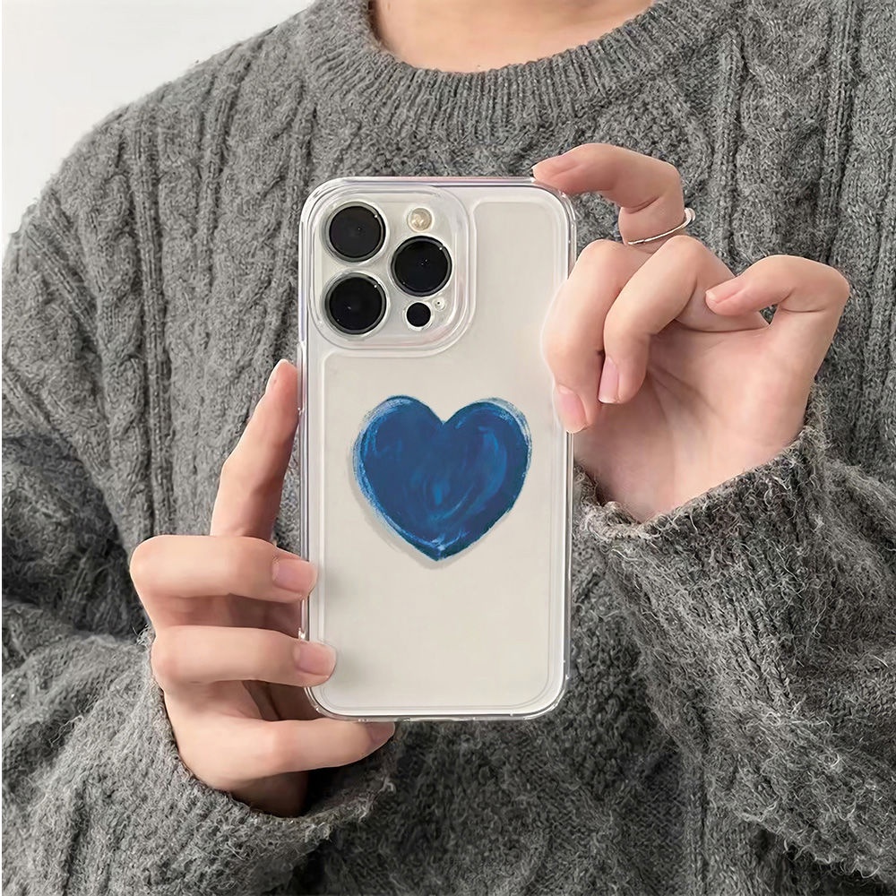 ✅Ốp Điện Thoại Mềm Chống Sốc Họa Tiết Graffiti Đơn Giản 13max Cho Apple iPhone12plus 14Pro786In 11 M3SH