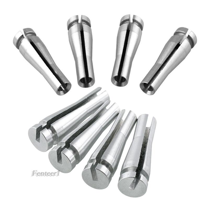 Set 1 / 4 Dây Cáp Sửa Chữa Cửa Chuyên Nghiệp