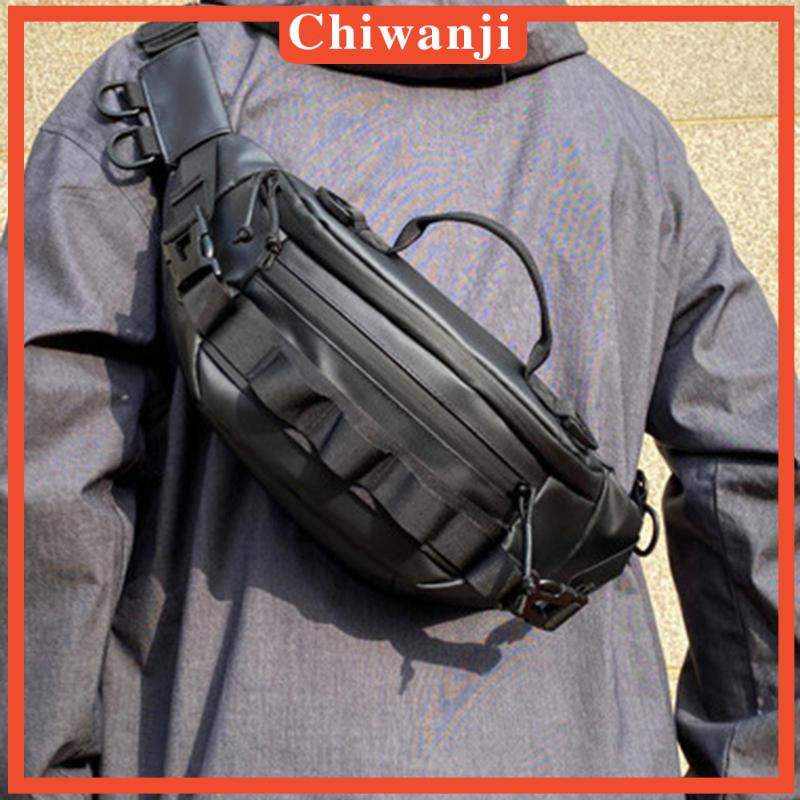 Túi Đeo Hông Đựng Mồi Câu Cá Trọng Lượng Nhẹ Tiện Dụng Cho Nam