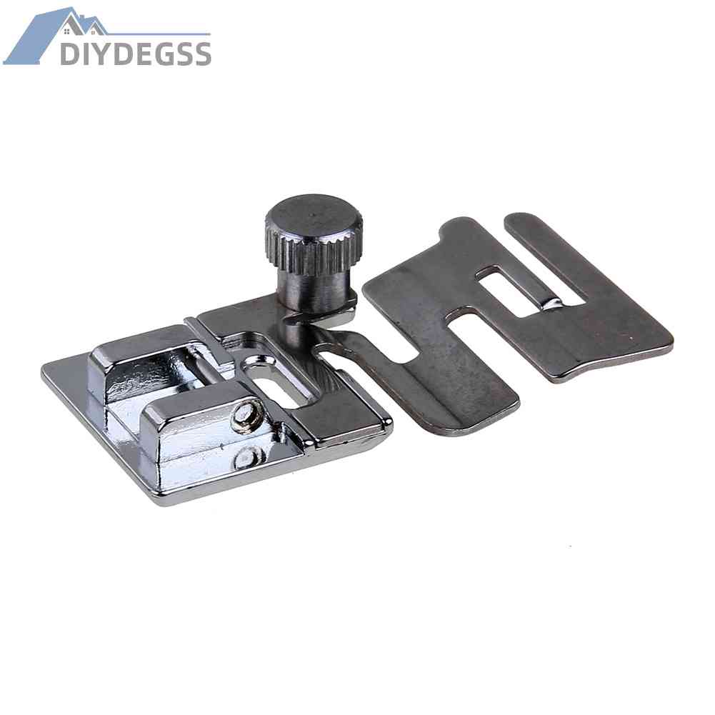 1 Chân Vịt Máy May Co Giãn