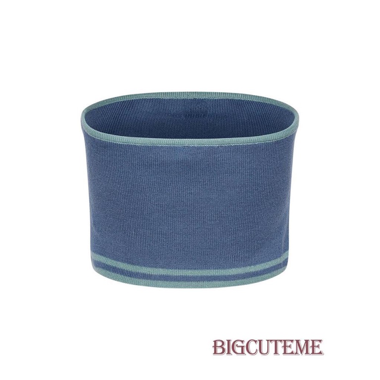 [] - Áo Crop Top Dệt Kim Không Dây Buộc Dây Phía Trước Thêu Hoa Màu Sắc Tương Phản Cho Nữ