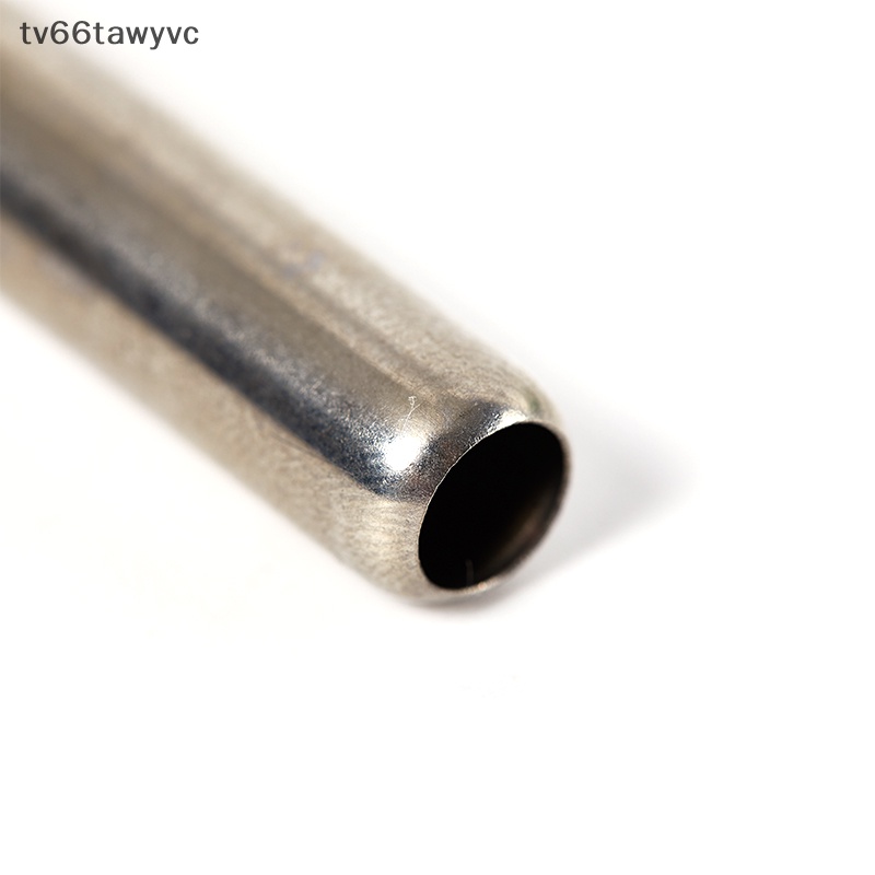 Đầu nối tay cầm hàn sắt hàn điện cho no.907t 905e mới