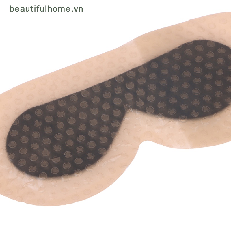 Mặt Nạ Bảo Vệ Mắt Chống Ánh Sáng Xanh Chống Ánh Sáng Xanh Cho Bé Sơ Sinh