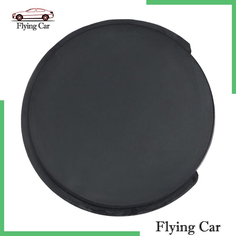 Vỏ Bọc Lỗ Âm Thanh Cho Đàn Guitar Điện Cổ Điển Lzdjfmy2