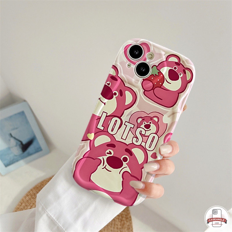 Ốp Điện Thoại Viền Cong 3D Cho Vivo Y35 Y20 Y15 Y12 Y22 Y02 Y20A Y16 Y11 Y17 Y12i Y20s Y31 Y91C Y93 Y95 Y22s Y53s Y50 Y51A Y15A Y21s Y15s Y91 Y91