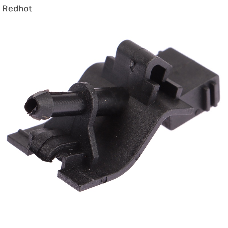 Bộ 2 Vòi Phun Nước Rửa Kính Chắn Gió Trước 85381-12300 Cho Corolla On Sale