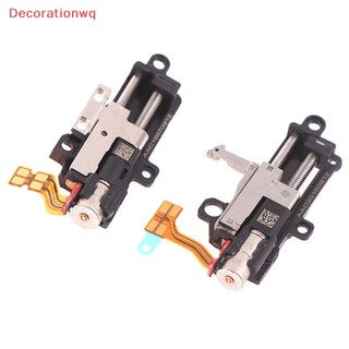 Động Cơ Bước Mini DC5V Với Độ Chính Xác Cao Mới