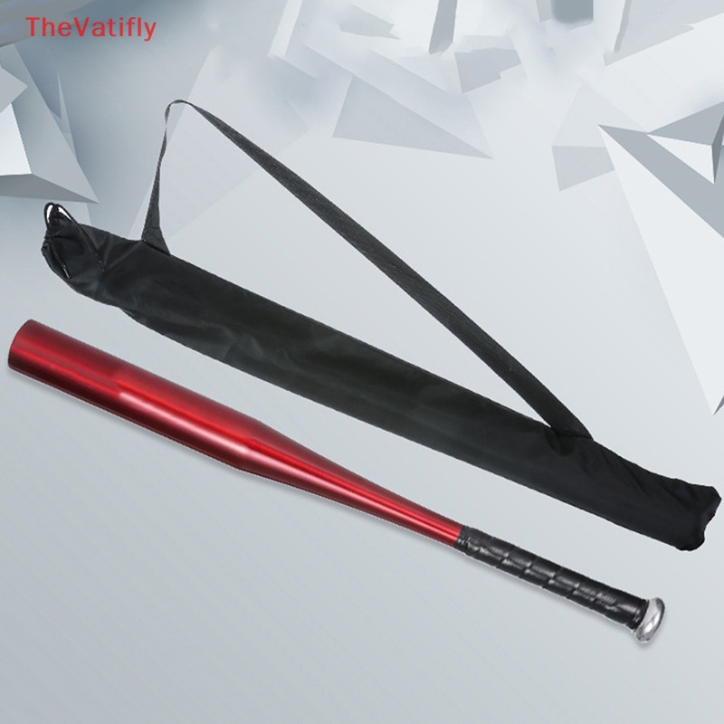 [Thevalifly] Ba Lô Bóng Chày Bằng Polyester Mềm Mại Sử Dụng Kép Chuyên Nghiệp Ngoài Trời