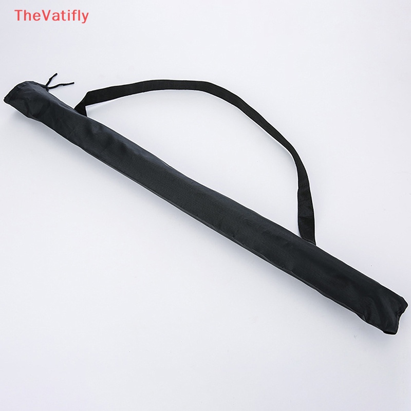 [Thevalifly] Ba Lô Bóng Chày Bằng Polyester Mềm Mại Sử Dụng Kép Chuyên Nghiệp Ngoài Trời