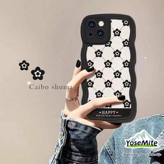 ốp lưng TPU Casing OPPO A17 A57 2022 A77S A76 A96 A16 A16S A74 A95 A55 A54 4G 5G A53 A33 2020 A52 A72 A92 A15S A15S A31 A1K A12E A3S A9 A5