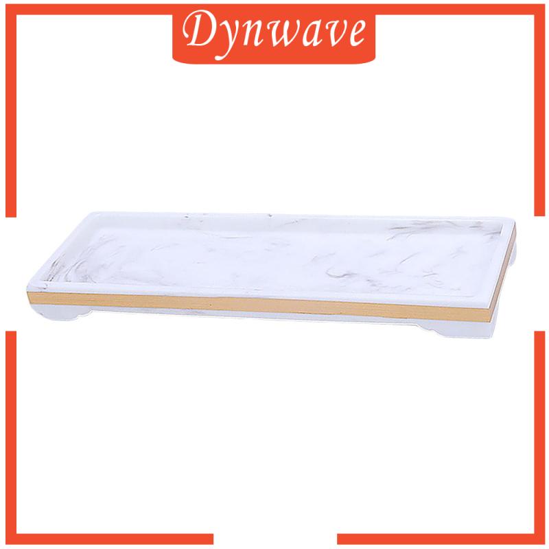 Khay Đựng Dầu Gội / Đèn Cầy / Khăn Tắm Tiện Dụng