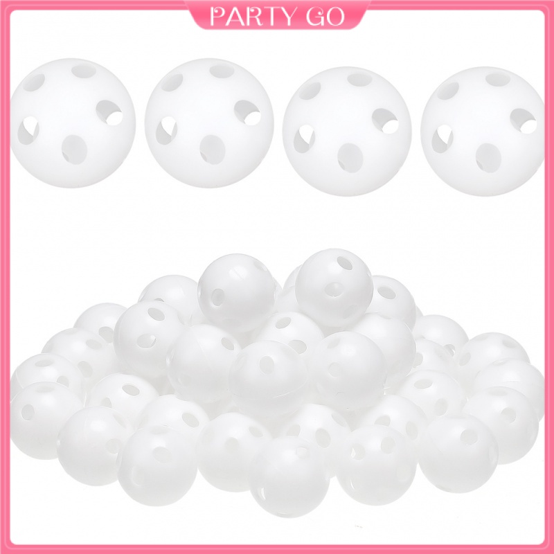 Bộ 50 Hộp Lục Lạc Đồ Chơi Cho Búp Bê