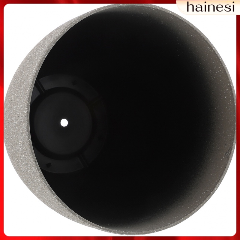 Chậu Hoa Trang Trí Có Lỗ Thoát Nước Tiện Lợi Dành Cho Ngoài Trời