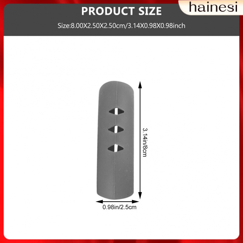 Set 8 Găng Tay Silicone Dùng Cho Lò Nướng