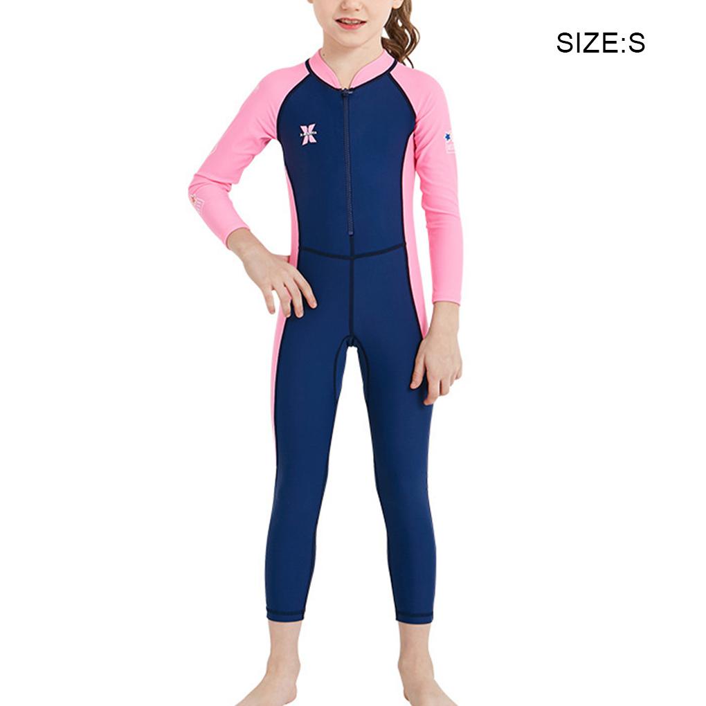 Bộ Đồ Bơi Mùa Hè Thoải Mái Có Thể Ướt / Khô Cho Bé