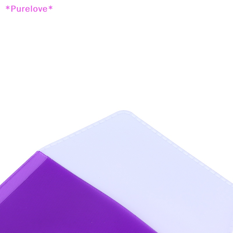 Túi Đựng Bút Chống Rò Rỉ Tiện Dụng Dành Cho Bác Sĩ Y Tá Mới