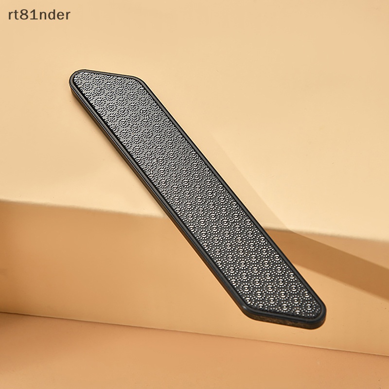 1 Cây Dũa Móng Tay Kính Chuyên Dụng