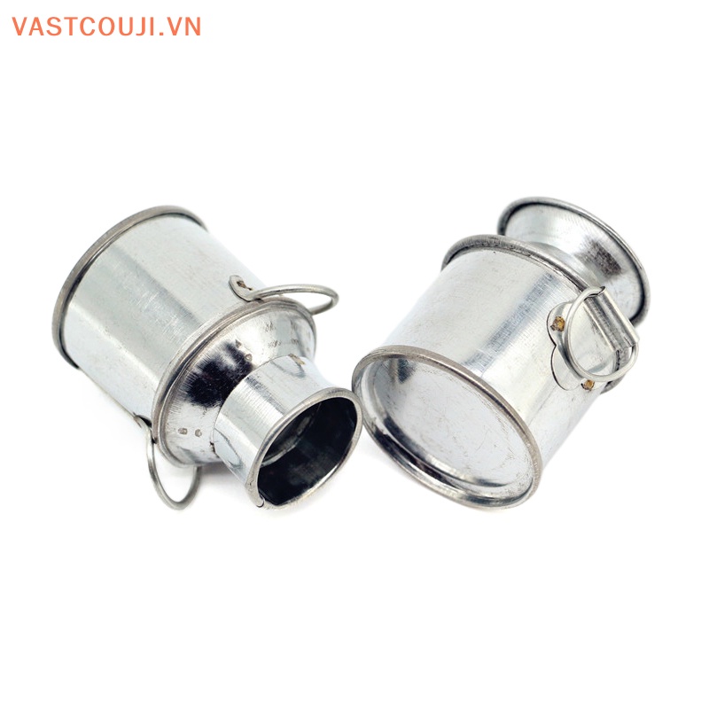 Mô Hình Bình Sữa Tỷ Lệ 1: 12 Độc Đáo Trang Trí Nhà Búp Bê