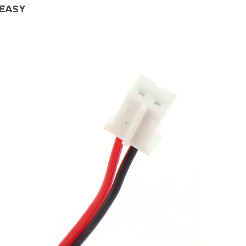 1 Quạt Tản Nhiệt 55mm 12V Cho Máy Tính Laptop