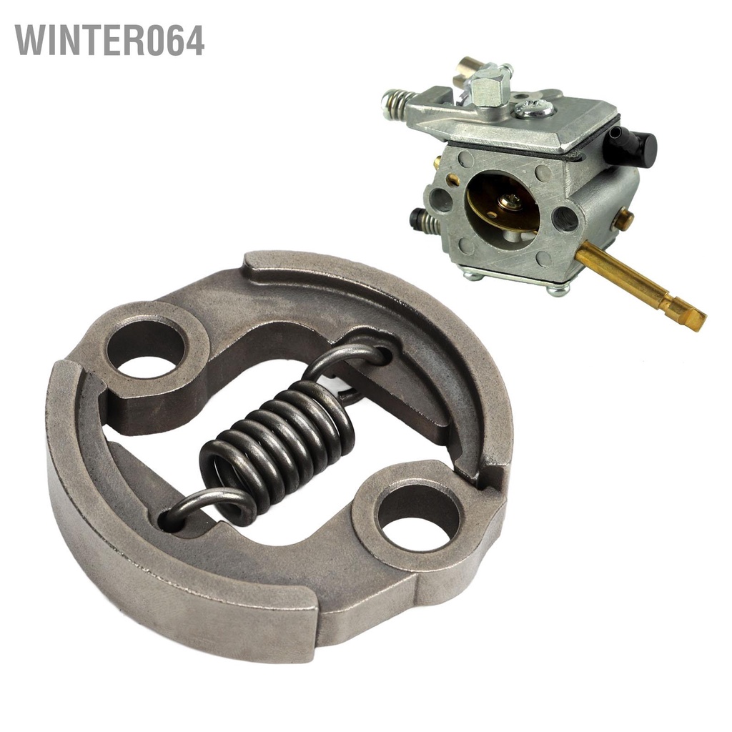 Winter064 Ly Hợp Hội 41191602001 Truyền Điện Thay Thế Cho Stihl FR220 FS160 FS180 FS220 FS280 FS290 Dây Tông Đơ