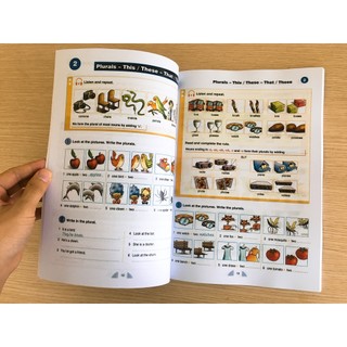 [Sale sốc!] new round up 2 - in đẹp