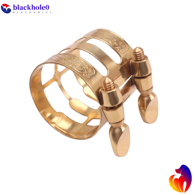 Nắp Đậy Miệng Thổi Chuyên Dụng Cho Kèn Alto Sax Saxophone