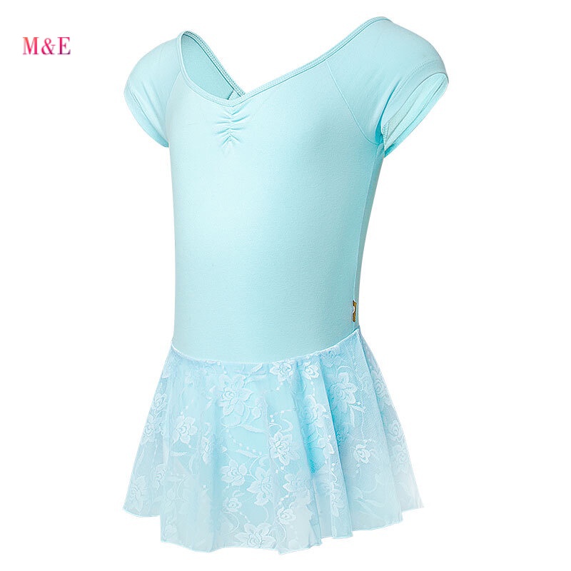 Bộ Trang Phục Múa Ba Lê Tay Ngắn Phong Cách Trung Hoa Thời Trang Mùa Hè 2023 Mới Cho Nữ