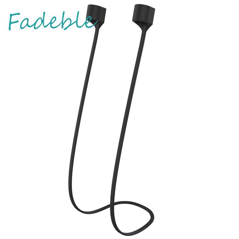 Dây Silicone Giữ Tai Nghe Chống Thất Lạc Cho 3 2 1 Pro