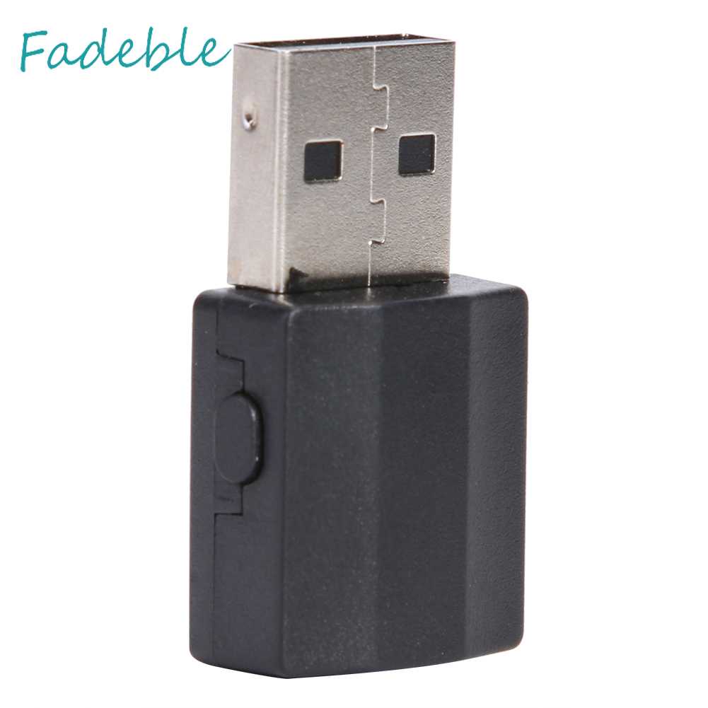 Usb Nhận Tín Hiệu Bluetooth 5.0 BT600