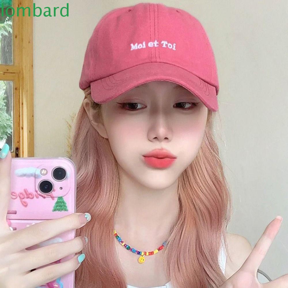 Tóc Giả Dài Gợn Sóng Bằng Sợi Tổng Hợp Mềm Mại Thoáng Khí Chịu Nhiệt Thời Trang Cho Nữ