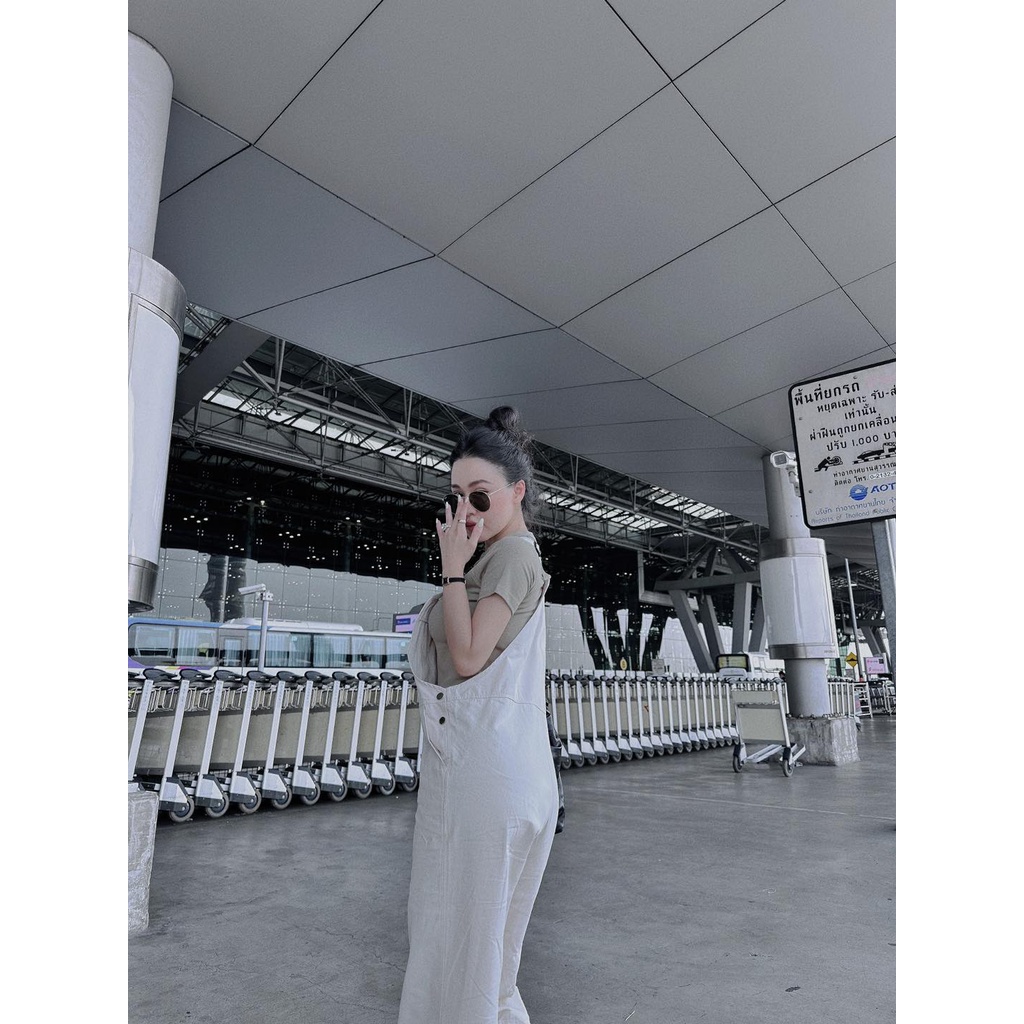 Jum ka.ki t.ag sắt P.ra.da