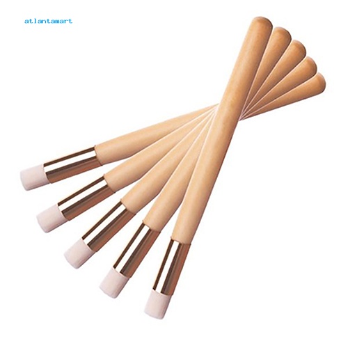 Túi Đựng Đồ Dùng Cao Cấp Tiện Dụng| Cọ Rửa Mặt Làm Sạch Sâu Lỗ Chân Lông &amp; Mụn Đầu Đen