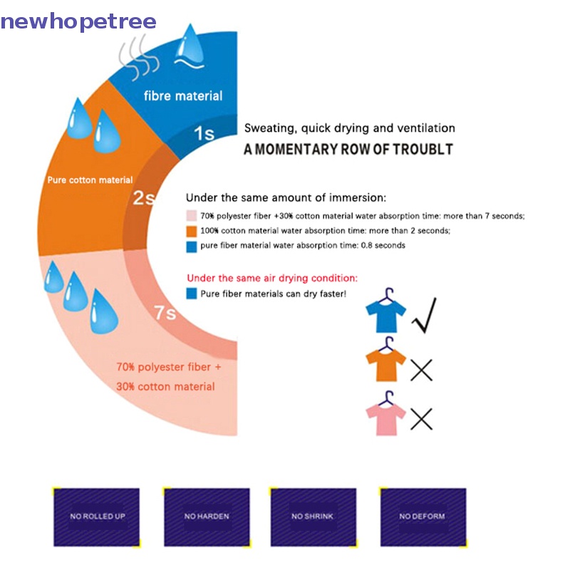 Áo Đi Xe Đạp Leo Núi Tay Dài Chất Liệu Nhanh Khô