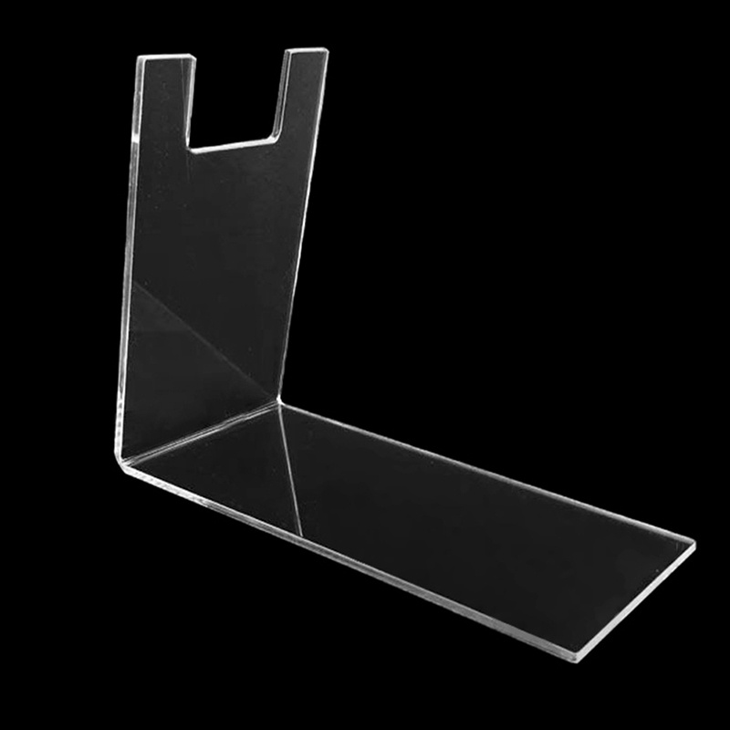 Mô Hình Súng Trưng Bày xo94bsy Bằng Acrylic Trong Suốt