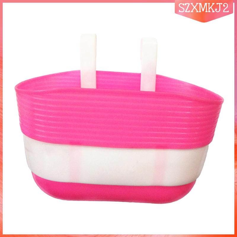 Giỏ Xe Đạp Trẻ Em szxmkj2