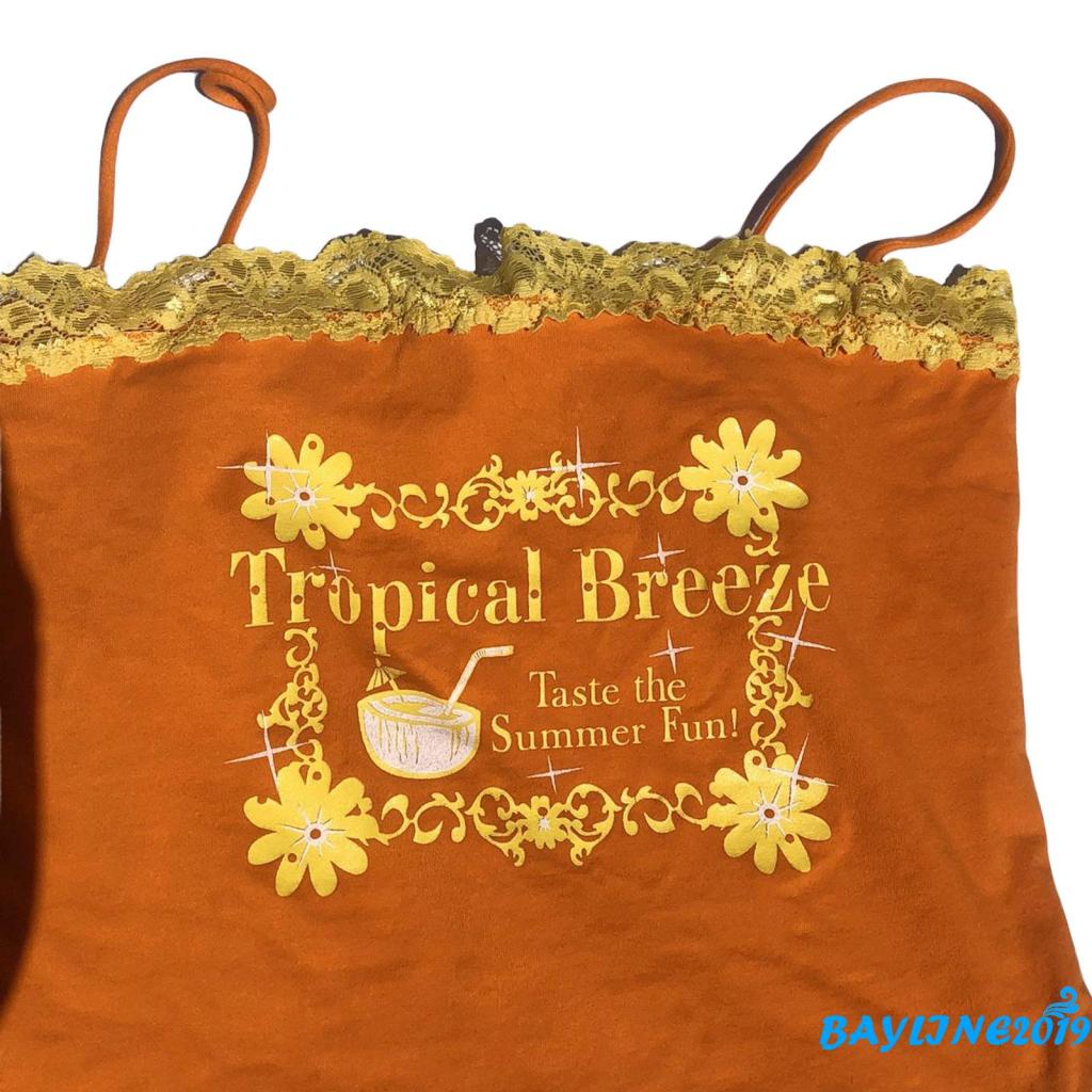 Chân Váy Ngắn Lưng Cao Phối Ren Thời Trang Mùa Hè Cho Nữ