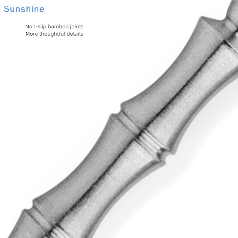 Lược Chuốt Mi 2 Trong 1 Tiện Dụng Chất Lượng Cao