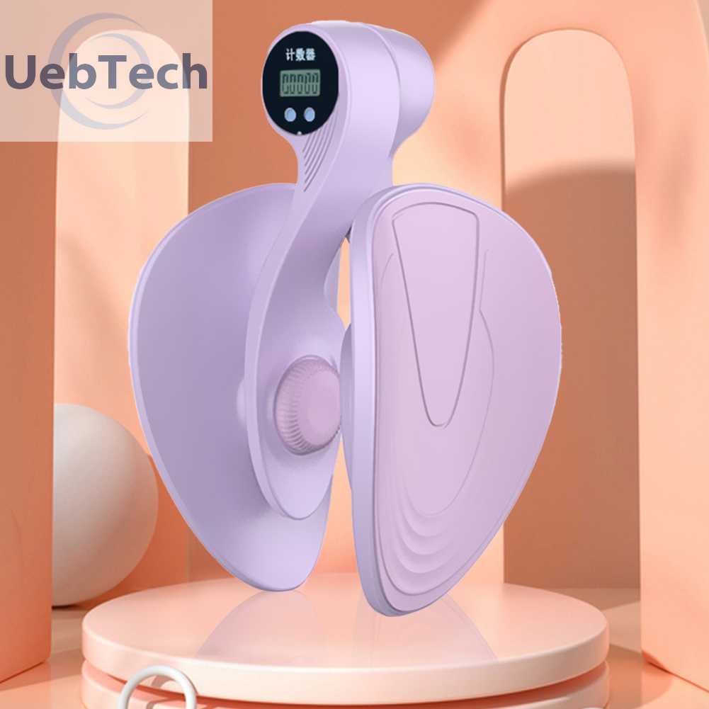 Máy Đếm Màn Hình Hiển Thị Có Thể Điều Chỉnh