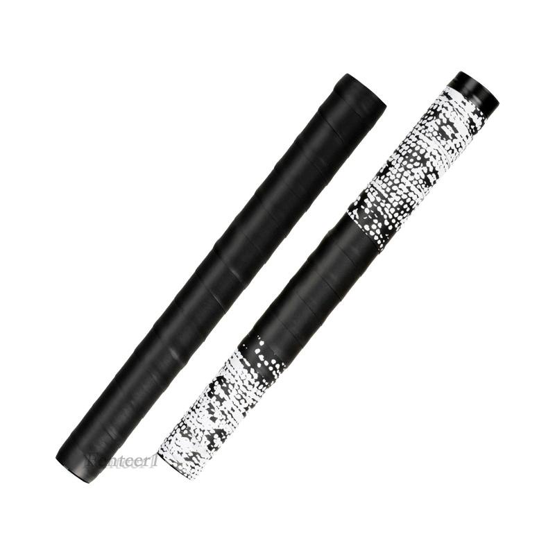 Cuộn Băng Keo PU Dài 1.5M Chuyên Dụng Cho Gậy Đánh Bida