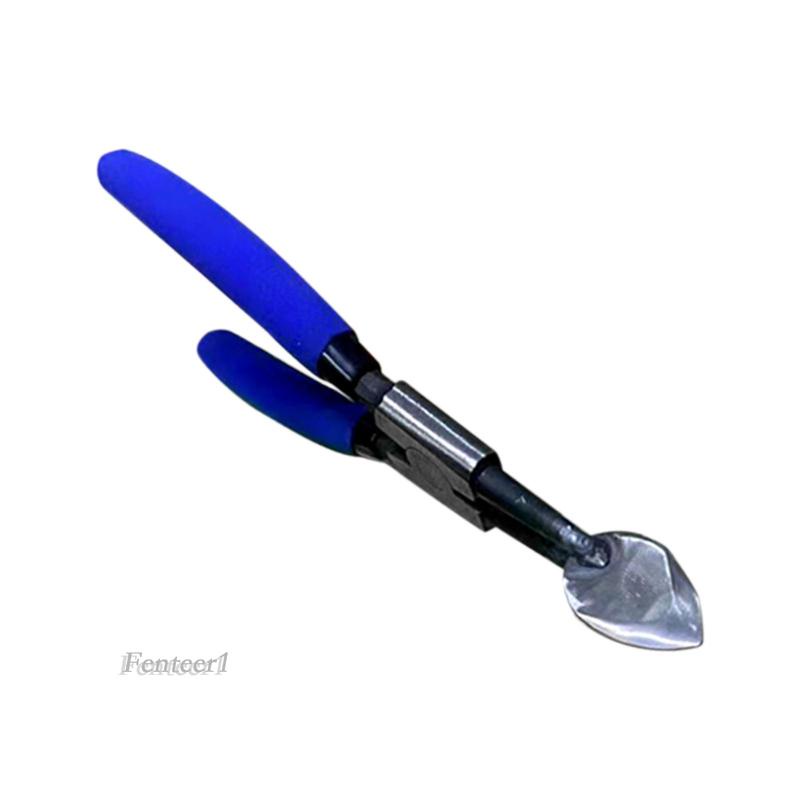 [Fenteer1] Dụng Cụ Mở Vỏ Sầu Riêng Bằng Tay Cho Nhà Ở