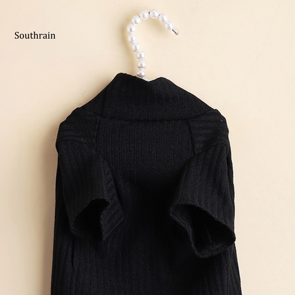 Áo Thun Bằng Polyester Siêu Mềm Giữ Ấm Mùa Thu Cho Thú Cưng