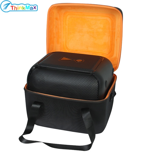 Thinkmax Chính Hãng 100% Chính Hãng!!! Túi Đựng Loa Bluetooth Jbl Partybox Encore Essential