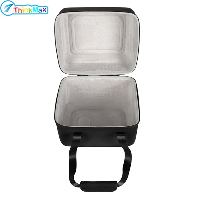 Thinkmax Chính Hãng 100% Chính Hãng!!! Túi Đựng Loa Bluetooth Jbl Partybox Encore Essential