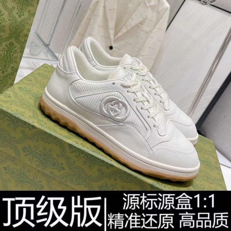 Giày Thể Thao 2023 g mac80 Phong Cách retro Thời Trang Cho Nam Nữ