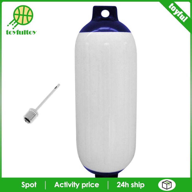 Du Thuyền Bass Có Đệm Lót Chuyên Dụng Chất Lượng Cao