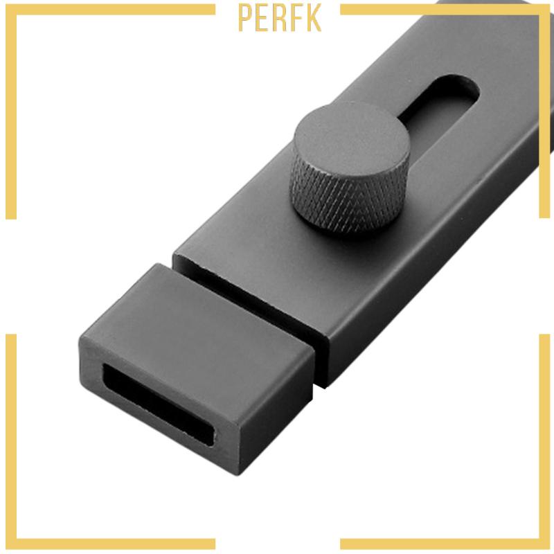 Chốt Khóa Cửa Trượt Dùng Trang Trí Nội Thất Ngoài Trời