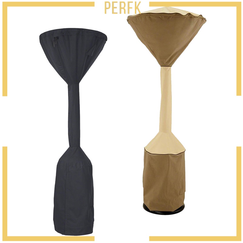 Tấm Bạt Che Mái Hiên Bằng Vải Oxford Chống Bụi