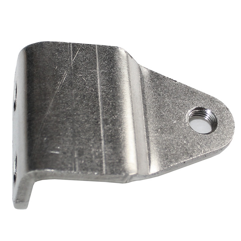 1 Mô Tơ Thuyền 65W-48511-00 Móc Cho Yamaha Outboard Engine 65W-48511