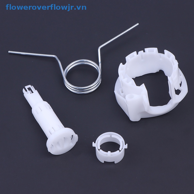 Bộ Dụng Cụ Sửa Chữa Cần Sang Số Xe Hơi Chuyên Dụng Tiện Lợi